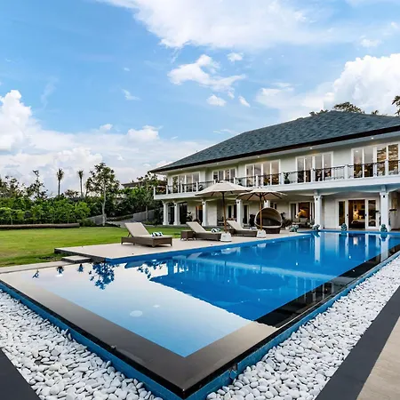 The Pala Ubud By Elite Havens