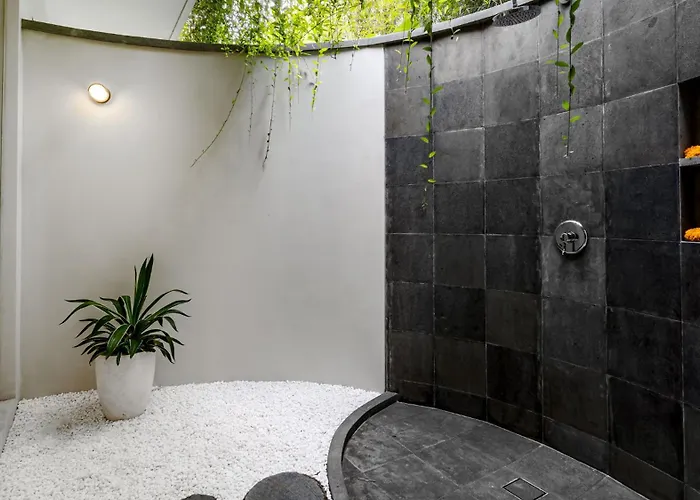 The Pala Ubud By Elite Havens
