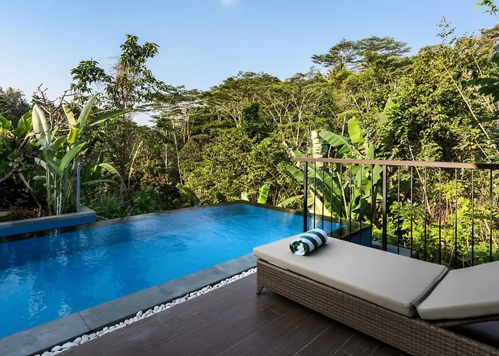 The Pala Ubud By Elite Havens