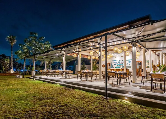The Pala Ubud By Elite Havens فيلة *